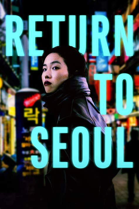cartoonhd return to seoul